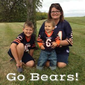 970465_10151582828836786_93474203_n(1)