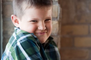 I love this picture. One of my ABSOLUTE faves!