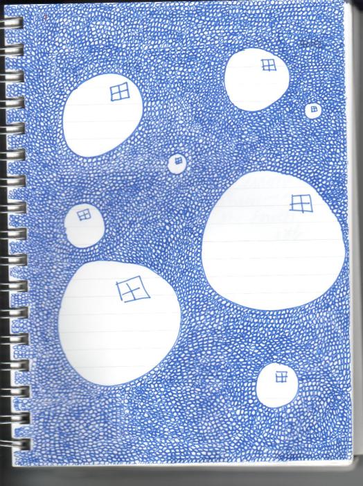notebook.jpg