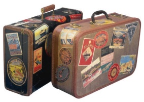 suitcases.jpg
