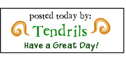 tendrilssignatureclosing.png