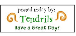 tendrilssignatureclosing.png