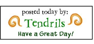 tendrilssignatureclosing.png