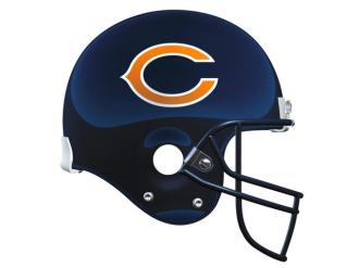 chicago20bears.jpg