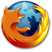 firefox-rgb.png