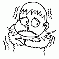 cold.gif
