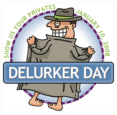 delurkerday_400px-732503.jpg