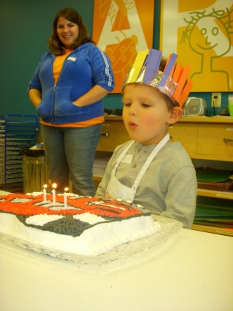 of50332442 of50332442