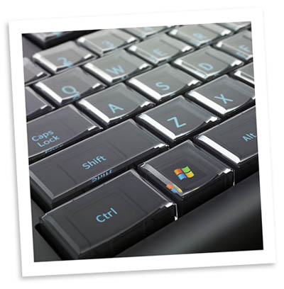 art-lebedev-optimus-maximus-oled-keyboard-close-up