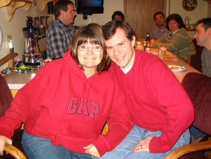 Happy New Year!   2006