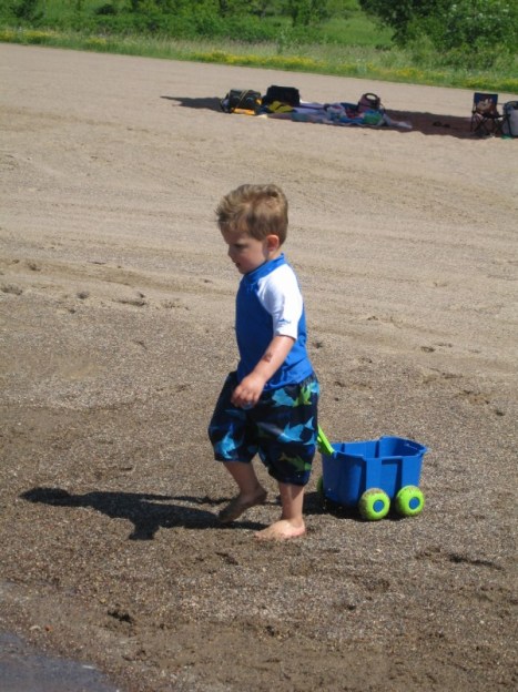 232323232fp5343-nu3255542694wsnrcg323859-488