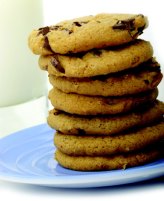 chocolate-chip-cookies2