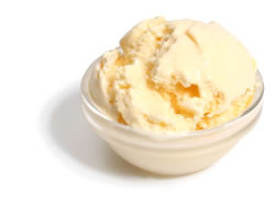 ice_cream_vanilla