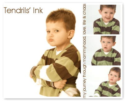 ultimatemosaic6147183