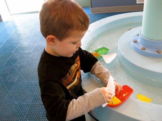 232323232fp53644nu3269-9258wsnrcg323-755483373nu0mrj