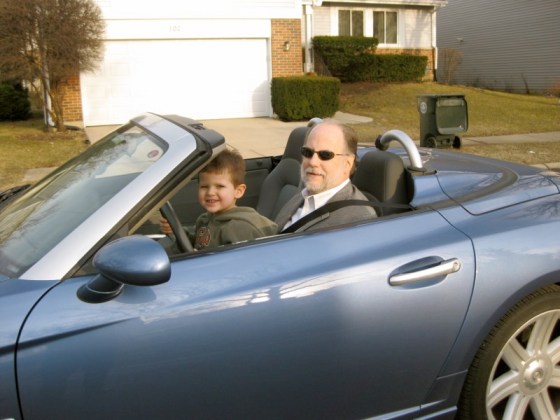 232323232fp53659nu3269-9258wsnrcg323-75547886