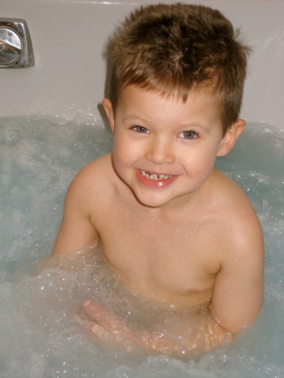 232323232fp53674nu3269-9258wsnrcg323-75547-8nu0mrj