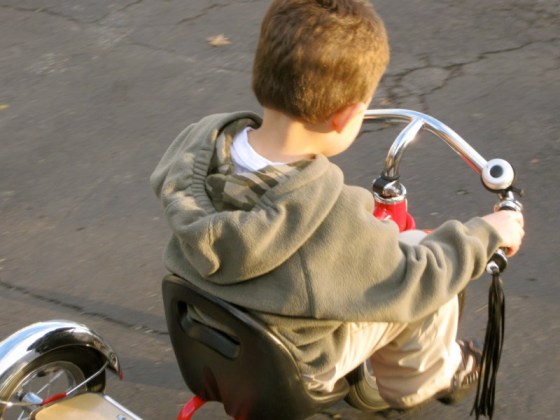 232323232fp53686nu3269-9258wsnrcg323-755458397nu0mrj