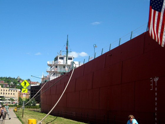 Copy of IMG_5822 Copy of IMG_5822