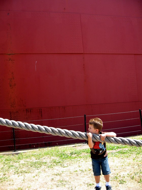 Copy of IMG_5825 Copy of IMG_5825