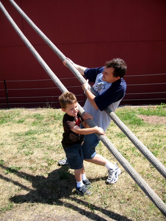 Copy of IMG_5829 Copy of IMG_5829