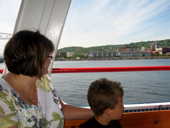 Copy of IMG_5851 Copy of IMG_5851