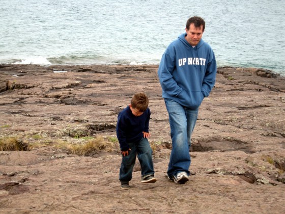 Copy of IMG_6007 Copy of IMG_6007