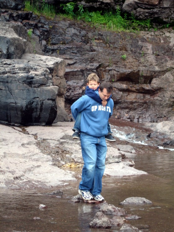 crossingrocks crossingrocks