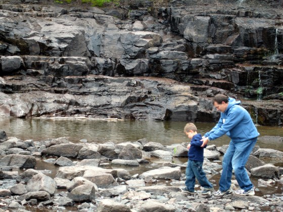 dadahelpingjack dadahelpingjack