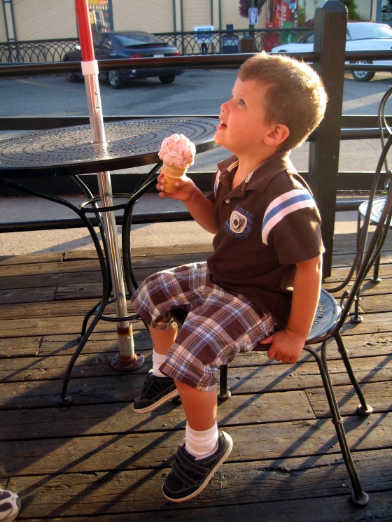 jackicecream jackicecream