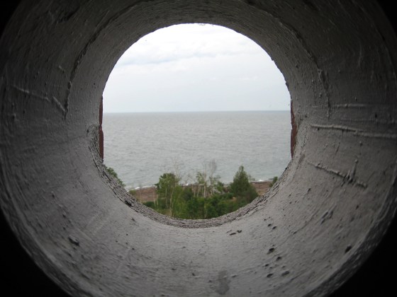 lighthouseview1 lighthouseview1