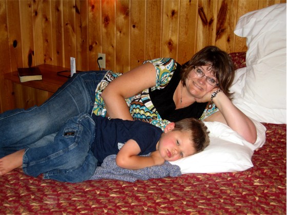 mamaandjack mamaandjack