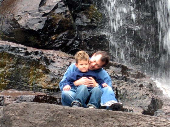 nottoosure nottoosure