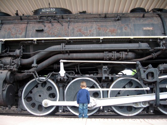 trainpark2 trainpark2