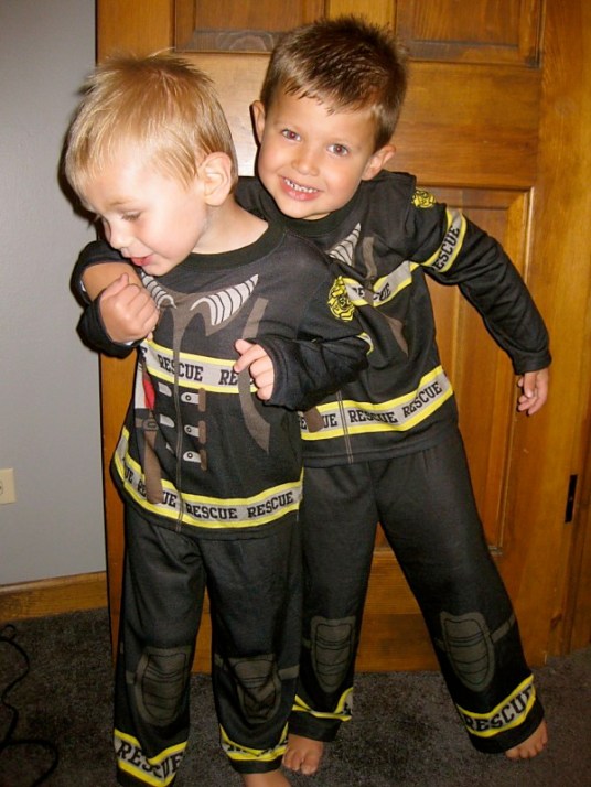 232323232fp6323->nu=3255>542>694>WSNRCG=33434;545432;nu0mrj