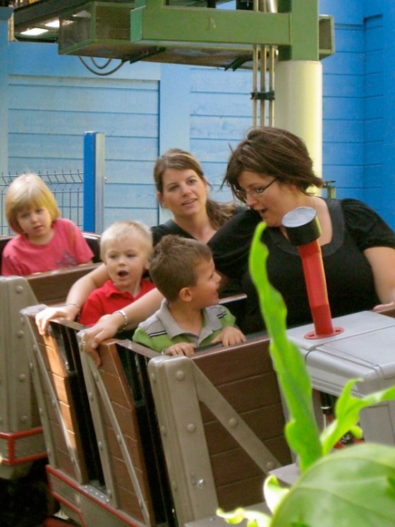 232323232fp6323->nu=3255>542>694>WSNRCG=33434;85;532;nu0mrj 232323232fp6323->nu=3255>542>694>WSNRCG=33434;85;532;nu0mrj