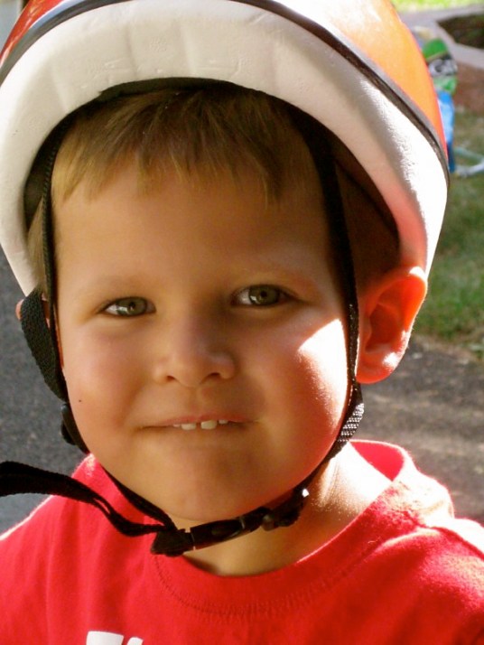 232323232fp63237>nu=3255>542>694>WSNRCG=33434-<23532;nu0mrj