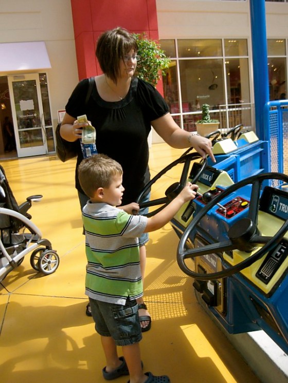 232323232fp63237>nu=3255>542>694>WSNRCG=33434;853432;nu0mrj 232323232fp63237>nu=3255>542>694>WSNRCG=33434;853432;nu0mrj