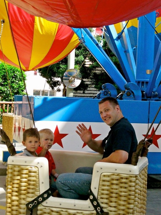 232323232fp63237>nu=3255>542>694>WSNRCG=33434;858-32;nu0mrj 232323232fp63237>nu=3255>542>694>WSNRCG=33434;858-32;nu0mrj