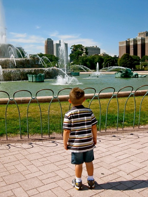 232323232fp63237>nu=3255>542>694>WSNRCG=3343497;;232;nu0mrj