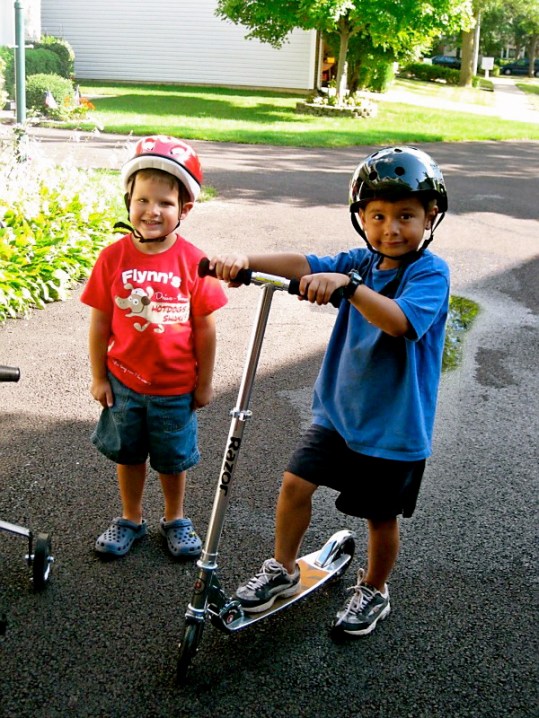 232323232fp63238>nu=3255>542>694>WSNRCG=33434-966732;nu0mrj