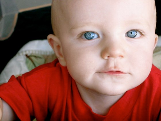 232323232fp63239>nu=3255>542>694>WSNRCG=33434;423;32;nu0mrj