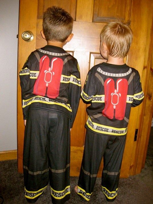 232323232fp63239>nu=3255>542>694>WSNRCG=33434;544732;nu0mrj