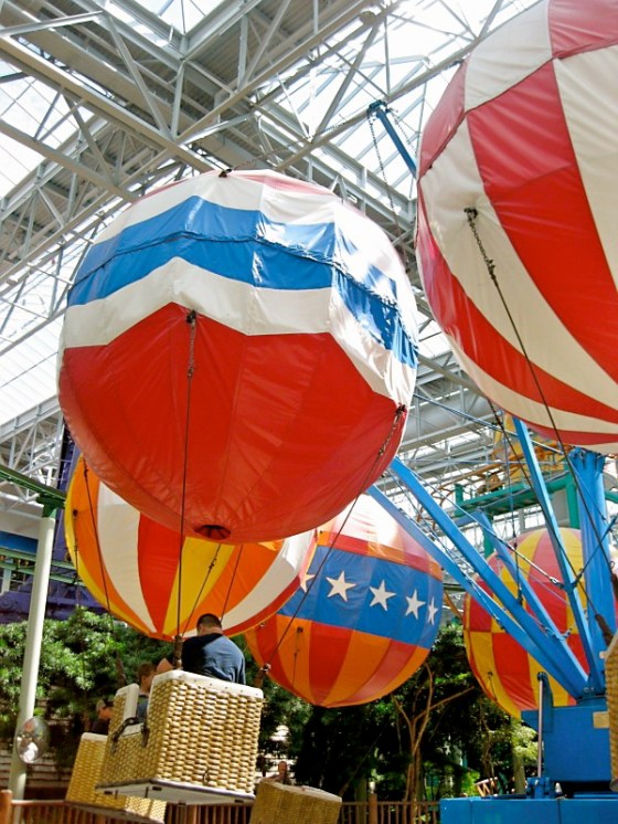 232323232fp63239>nu=3255>542>694>WSNRCG=33434;964832;nu0mrj 232323232fp63239>nu=3255>542>694>WSNRCG=33434;964832;nu0mrj