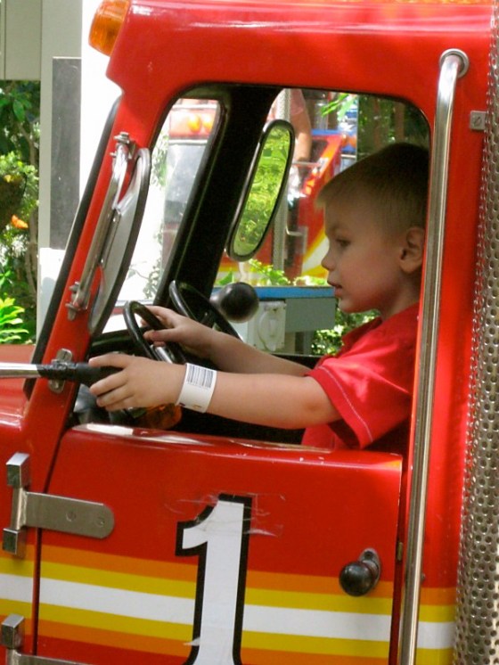 232323232fp63239>nu=3255>542>694>WSNRCG=33434;966-32;nu0mrj 232323232fp63239>nu=3255>542>694>WSNRCG=33434;966-32;nu0mrj