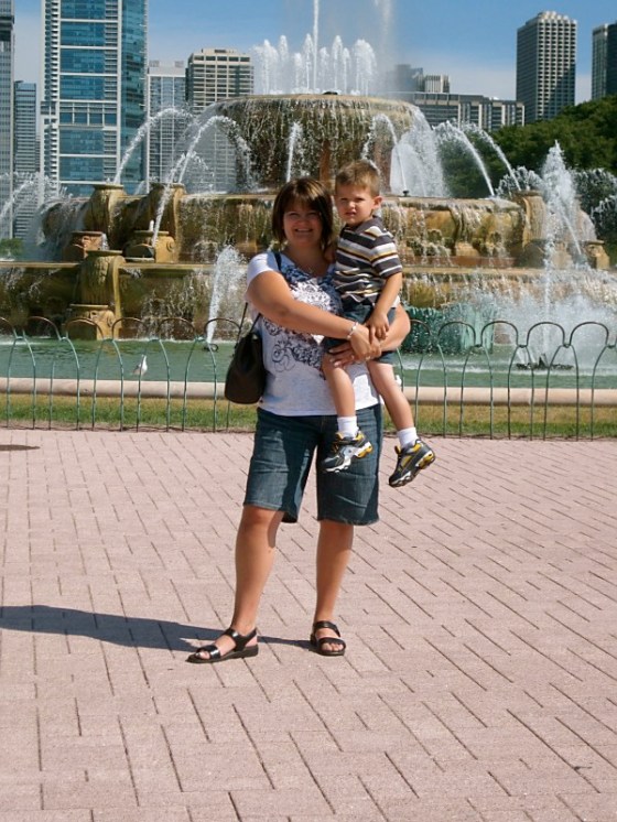 232323232fp63239>nu=3255>542>694>WSNRCG=3343497;9-32;nu0mrj