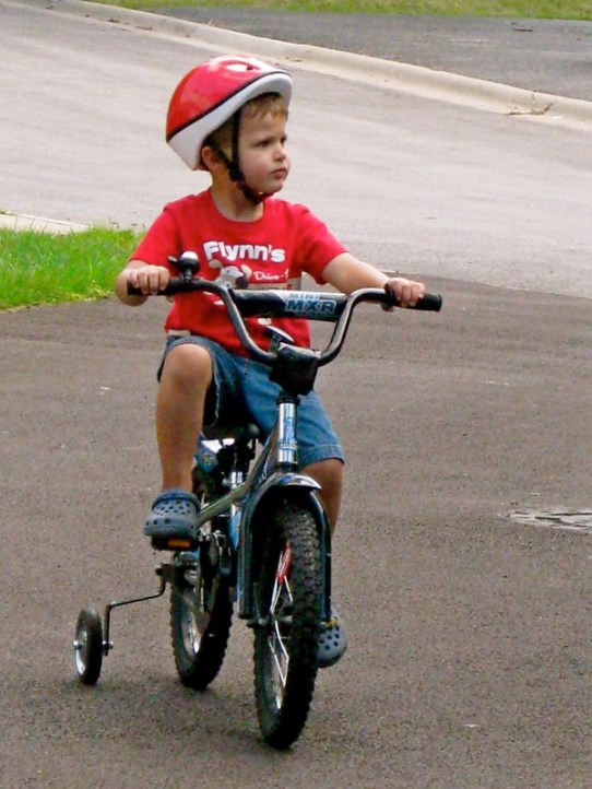 232323232fp6323;>nu=3255>542>694>WSNRCG=33434-965832;nu0mrj