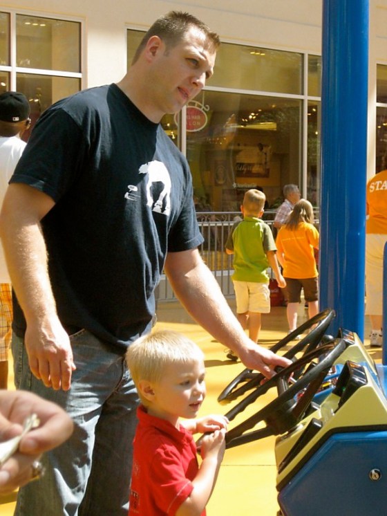 232323232fp63242>nu=3255>542>694>WSNRCG=33434;854932;nu0mrj 232323232fp63242>nu=3255>542>694>WSNRCG=33434;854932;nu0mrj