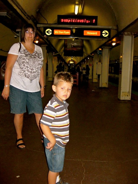 232323232fp63243>nu=3255>542>694>WSNRCG=33434-48;732;nu0mrj