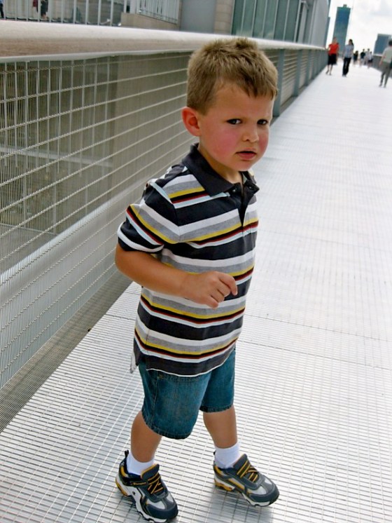 232323232fp63243>nu=3255>542>694>WSNRCG=33434-56<232;nu0mrj